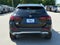 2023 Mercedes-Benz GLA GLA 250