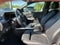 2023 Mercedes-Benz GLA GLA 250