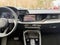 2024 Audi A3 40 Premium FrontTrak