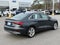2024 Audi A3 40 Premium FrontTrak