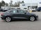 2024 Audi A3 40 Premium FrontTrak