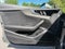 2024 Audi A5 Sportback 45 S line Premium Plus quattro
