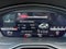 2024 Audi A5 Sportback 45 S line Premium Plus quattro