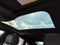 2024 Audi A5 Sportback 45 S line Premium Plus quattro