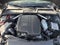 2024 Audi A5 Sportback 45 S line Premium Plus quattro