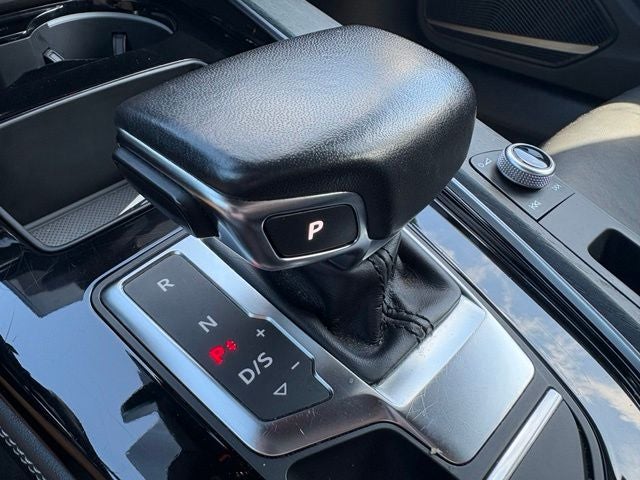 2024 Audi A5 Sportback 45 S line Premium Plus quattro
