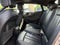 2024 Audi A5 Sportback 45 S line Premium Plus quattro