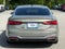 2024 Audi A5 Sportback 45 S line Premium Plus quattro