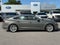 2024 Audi A5 Sportback 45 S line Premium Plus quattro