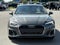 2024 Audi A5 Sportback 45 S line Premium Plus quattro