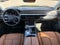 2023 Audi A8 L 55 quattro