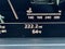 2023 Audi A8 L 55 quattro