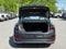 2023 Audi A8 L 55 quattro
