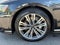 2023 Audi A8 L 55 quattro