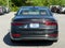 2023 Audi A8 L 55 quattro