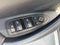 2022 BMW X1 xDrive28i