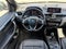 2022 BMW X1 xDrive28i
