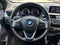 2022 BMW X1 xDrive28i