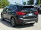 2022 BMW X1 xDrive28i