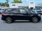 2022 BMW X1 xDrive28i
