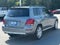 2015 Mercedes-Benz GLK GLK 350 4MATIC®