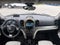 2024 MINI Cooper S Countryman Iconic