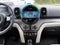 2024 MINI Cooper S Countryman Iconic