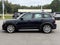 2024 MINI Cooper S Countryman Iconic