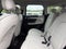 2024 MINI Cooper S Countryman Iconic