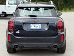2024 MINI Cooper S Countryman Iconic