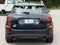 2024 MINI Cooper S Countryman Iconic