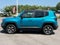 2022 Jeep Renegade Trailhawk