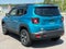 2022 Jeep Renegade Trailhawk