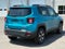 2022 Jeep Renegade Trailhawk