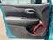 2022 Jeep Renegade Trailhawk
