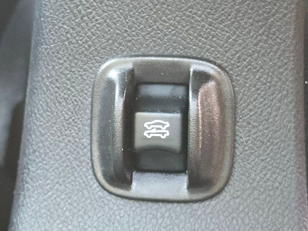 2011 Chrysler 200 Touring