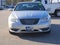 2011 Chrysler 200 Touring