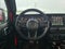 2022 Jeep Wrangler Unlimited Willys 4x4