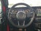 2022 Jeep Wrangler Unlimited Willys 4x4