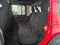 2022 Jeep Wrangler Unlimited Willys 4x4