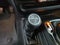 2022 Jeep Wrangler Unlimited Willys 4x4