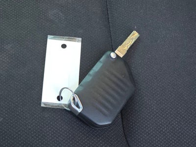 2021 Jeep Wrangler Unlimited Willys Sport