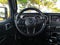 2022 Jeep Wrangler Unlimited Sport 4x4