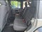 2022 Jeep Wrangler Unlimited Sport 4x4