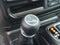 2022 Jeep Wrangler Unlimited Sport 4x4
