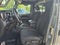 2022 Jeep Wrangler Unlimited Sport 4x4