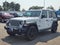 2022 Jeep Wrangler Unlimited Sport Altitude