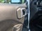 2022 Jeep Wrangler Unlimited Sport Altitude