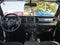2022 Jeep Wrangler Unlimited Sport Altitude