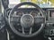2022 Jeep Wrangler Unlimited Sport Altitude